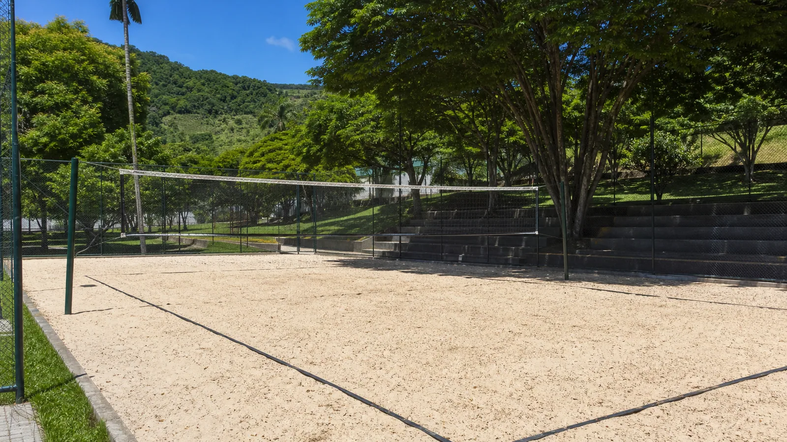 Foto 3 da Viçosa Atlético Clube